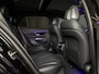 Mercedes-Benz E-klasse Estate 300 e Luxury Line | Panorama dak