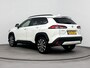 Toyota Corolla Cross Hybrid 140 Style | Dodehoek detectie | Apple Carplay / Android Auto | Parkeersensoren voor/achter | Adaptive Cruise | Keyless | Full LED | Digitaal instrumentenpaneel | 18 inch