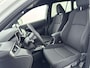 Toyota Corolla Cross Hybrid 140 Style | Dodehoek detectie | Apple Carplay / Android Auto | Parkeersensoren voor/achter | Adaptive Cruise | Keyless | Full LED | Digitaal instrumentenpaneel | 18 inch