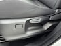 Toyota Corolla Cross Hybrid 140 Style | Dodehoek detectie | Apple Carplay / Android Auto | Parkeersensoren voor/achter | Adaptive Cruise | Keyless | Full LED | Digitaal instrumentenpaneel | 18 inch