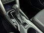Toyota Corolla Cross Hybrid 140 Style | Dodehoek detectie | Apple Carplay / Android Auto | Parkeersensoren voor/achter | Adaptive Cruise | Keyless | Full LED | Digitaal instrumentenpaneel | 18 inch