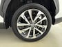 Toyota Corolla Cross Hybrid 140 Style | Dodehoek detectie | Apple Carplay / Android Auto | Parkeersensoren voor/achter | Adaptive Cruise | Keyless | Full LED | Digitaal instrumentenpaneel | 18 inch
