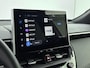 Toyota Corolla Cross Hybrid 140 Style | Dodehoek detectie | Apple Carplay / Android Auto | Parkeersensoren voor/achter | Adaptive Cruise | Keyless | Full LED | Digitaal instrumentenpaneel | 18 inch
