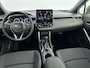 Toyota Corolla Cross Hybrid 140 Style | Dodehoek detectie | Apple Carplay / Android Auto | Parkeersensoren voor/achter | Adaptive Cruise | Keyless | Full LED | Digitaal instrumentenpaneel | 18 inch