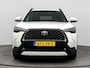 Toyota Corolla Cross Hybrid 140 Style | Dodehoek detectie | Apple Carplay / Android Auto | Parkeersensoren voor/achter | Adaptive Cruise | Keyless | Full LED | Digitaal instrumentenpaneel | 18 inch