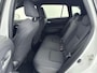 Toyota Corolla Cross Hybrid 140 Style | Dodehoek detectie | Apple Carplay / Android Auto | Parkeersensoren voor/achter | Adaptive Cruise | Keyless | Full LED | Digitaal instrumentenpaneel | 18 inch