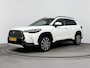 Toyota Corolla Cross Hybrid 140 Style | Dodehoek detectie | Apple Carplay / Android Auto | Parkeersensoren voor/achter | Adaptive Cruise | Keyless | Full LED | Digitaal instrumentenpaneel | 18 inch