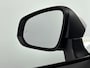 Toyota Corolla Cross Hybrid 140 Style | Dodehoek detectie | Apple Carplay / Android Auto | Parkeersensoren voor/achter | Adaptive Cruise | Keyless | Full LED | Digitaal instrumentenpaneel | 18 inch