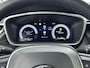 Toyota Corolla Cross Hybrid 140 Style | Dodehoek detectie | Apple Carplay / Android Auto | Parkeersensoren voor/achter | Adaptive Cruise | Keyless | Full LED | Digitaal instrumentenpaneel | 18 inch