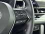 Toyota Corolla Cross Hybrid 140 Style | Dodehoek detectie | Apple Carplay / Android Auto | Parkeersensoren voor/achter | Adaptive Cruise | Keyless | Full LED | Digitaal instrumentenpaneel | 18 inch