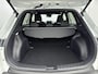 Toyota Corolla Cross Hybrid 140 Style | Dodehoek detectie | Apple Carplay / Android Auto | Parkeersensoren voor/achter | Adaptive Cruise | Keyless | Full LED | Digitaal instrumentenpaneel | 18 inch