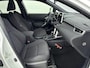Toyota Corolla Cross Hybrid 140 Style | Dodehoek detectie | Apple Carplay / Android Auto | Parkeersensoren voor/achter | Adaptive Cruise | Keyless | Full LED | Digitaal instrumentenpaneel | 18 inch