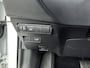 Toyota Corolla Cross Hybrid 140 Style | Dodehoek detectie | Apple Carplay / Android Auto | Parkeersensoren voor/achter | Adaptive Cruise | Keyless | Full LED | Digitaal instrumentenpaneel | 18 inch