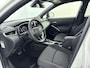 Toyota Corolla Cross Hybrid 140 Style | Dodehoek detectie | Apple Carplay / Android Auto | Parkeersensoren voor/achter | Adaptive Cruise | Keyless | Full LED | Digitaal instrumentenpaneel | 18 inch