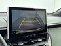 Toyota Corolla Cross Hybrid 140 Style | Dodehoek detectie | Apple Carplay / Android Auto | Parkeersensoren voor/achter | Adaptive Cruise | Keyless | Full LED | Digitaal instrumentenpaneel | 18 inch
