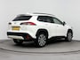 Toyota Corolla Cross Hybrid 140 Style | Dodehoek detectie | Apple Carplay / Android Auto | Parkeersensoren voor/achter | Adaptive Cruise | Keyless | Full LED | Digitaal instrumentenpaneel | 18 inch