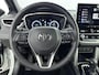 Toyota Corolla Cross Hybrid 140 Style | Dodehoek detectie | Apple Carplay / Android Auto | Parkeersensoren voor/achter | Adaptive Cruise | Keyless | Full LED | Digitaal instrumentenpaneel | 18 inch