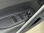 Toyota Corolla Cross Hybrid 140 Style | Dodehoek detectie | Apple Carplay / Android Auto | Parkeersensoren voor/achter | Adaptive Cruise | Keyless | Full LED | Digitaal instrumentenpaneel | 18 inch