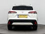 Toyota Corolla Cross Hybrid 140 Style | Dodehoek detectie | Apple Carplay / Android Auto | Parkeersensoren voor/achter | Adaptive Cruise | Keyless | Full LED | Digitaal instrumentenpaneel | 18 inch