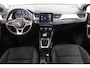 Renault Captur 1.0 TCe 100 Bi-Fuel Zen | Airco | Parkeersensor | Navigatie | Cruise control | LPG-G3 | Trekhaak | Key-less |