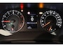 Renault Captur 1.0 TCe 100 Bi-Fuel Zen | Airco | Parkeersensor | Navigatie | Cruise control | LPG-G3 | Trekhaak | Key-less |