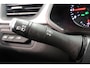 Renault Captur 1.0 TCe 100 Bi-Fuel Zen | Airco | Parkeersensor | Navigatie | Cruise control | LPG-G3 | Trekhaak | Key-less |