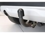 Renault Captur 1.0 TCe 100 Bi-Fuel Zen | Airco | Parkeersensor | Navigatie | Cruise control | LPG-G3 | Trekhaak | Key-less |