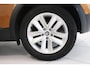 Renault Captur 1.0 TCe 100 Bi-Fuel Zen | Airco | Parkeersensor | Navigatie | Cruise control | LPG-G3 | Trekhaak | Key-less |