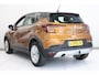 Renault Captur 1.0 TCe 100 Bi-Fuel Zen | Airco | Parkeersensor | Navigatie | Cruise control | LPG-G3 | Trekhaak | Key-less |