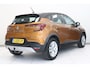 Renault Captur 1.0 TCe 100 Bi-Fuel Zen | Airco | Parkeersensor | Navigatie | Cruise control | LPG-G3 | Trekhaak | Key-less |