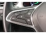 Renault Captur 1.0 TCe 100 Bi-Fuel Zen | Airco | Parkeersensor | Navigatie | Cruise control | LPG-G3 | Trekhaak | Key-less |