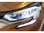 Renault Captur 1.0 TCe 100 Bi-Fuel Zen | Airco | Parkeersensor | Navigatie | Cruise control | LPG-G3 | Trekhaak | Key-less |