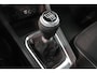 Renault Captur 1.0 TCe 100 Bi-Fuel Zen | Airco | Parkeersensor | Navigatie | Cruise control | LPG-G3 | Trekhaak | Key-less |
