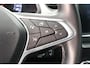 Renault Captur 1.0 TCe 100 Bi-Fuel Zen | Airco | Parkeersensor | Navigatie | Cruise control | LPG-G3 | Trekhaak | Key-less |