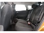 Renault Captur 1.0 TCe 100 Bi-Fuel Zen | Airco | Parkeersensor | Navigatie | Cruise control | LPG-G3 | Trekhaak | Key-less |