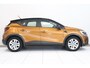 Renault Captur 1.0 TCe 100 Bi-Fuel Zen | Airco | Parkeersensor | Navigatie | Cruise control | LPG-G3 | Trekhaak | Key-less |