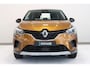 Renault Captur 1.0 TCe 100 Bi-Fuel Zen | Airco | Parkeersensor | Navigatie | Cruise control | LPG-G3 | Trekhaak | Key-less |