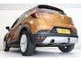 Renault Captur 1.0 TCe 100 Bi-Fuel Zen | Airco | Parkeersensor | Navigatie | Cruise control | LPG-G3 | Trekhaak | Key-less |