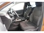 Renault Captur 1.0 TCe 100 Bi-Fuel Zen | Airco | Parkeersensor | Navigatie | Cruise control | LPG-G3 | Trekhaak | Key-less |