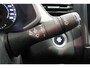 Renault Captur 1.0 TCe 100 Bi-Fuel Zen | Airco | Parkeersensor | Navigatie | Cruise control | LPG-G3 | Trekhaak | Key-less |
