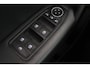 Renault Captur 1.0 TCe 100 Bi-Fuel Zen | Airco | Parkeersensor | Navigatie | Cruise control | LPG-G3 | Trekhaak | Key-less |