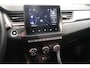 Renault Captur 1.0 TCe 100 Bi-Fuel Zen | Airco | Parkeersensor | Navigatie | Cruise control | LPG-G3 | Trekhaak | Key-less |