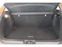 Renault Captur 1.0 TCe 100 Bi-Fuel Zen | Airco | Parkeersensor | Navigatie | Cruise control | LPG-G3 | Trekhaak | Key-less |