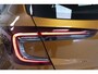 Renault Captur 1.0 TCe 100 Bi-Fuel Zen | Airco | Parkeersensor | Navigatie | Cruise control | LPG-G3 | Trekhaak | Key-less |