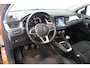 Renault Captur 1.0 TCe 100 Bi-Fuel Zen | Airco | Parkeersensor | Navigatie | Cruise control | LPG-G3 | Trekhaak | Key-less |