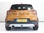 Renault Captur 1.0 TCe 100 Bi-Fuel Zen | Airco | Parkeersensor | Navigatie | Cruise control | LPG-G3 | Trekhaak | Key-less |