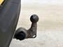 Volvo XC40 1.5 T4 Recharge Inscription Expression PHEV | 1e Eigenaar | Origineel Nederlands | Trekhaak | Automaat | Apple Carplay | Android Auto