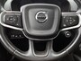 Volvo XC40 1.5 T4 Recharge Inscription Expression PHEV | 1e Eigenaar | Origineel Nederlands | Trekhaak | Automaat | Apple Carplay | Android Auto