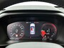 Volvo XC40 1.5 T4 Recharge Inscription Expression PHEV | 1e Eigenaar | Origineel Nederlands | Trekhaak | Automaat | Apple Carplay | Android Auto