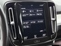 Volvo XC40 1.5 T4 Recharge Inscription Expression PHEV | 1e Eigenaar | Origineel Nederlands | Trekhaak | Automaat | Apple Carplay | Android Auto